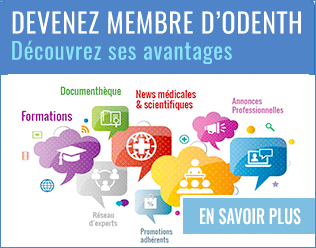 adherez à Odenth
